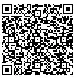 RERA QR code - P51700045858